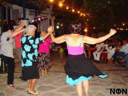 Dio xoria - Athinaiki kompania 6.8.08 046